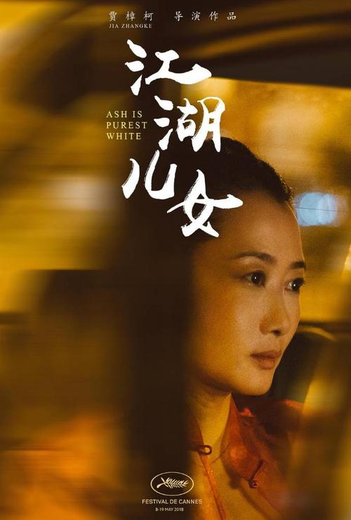 坎特伯雷学院文凭毕业证作假
