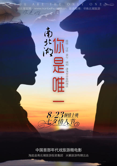 科文纳特学院文凭办理